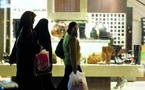السفير السعودي بدمشق ينفي استهداف السلطات السورية للسياح السعوديين 