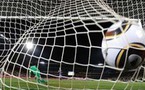 أداء هزيل ..... سقوط المنتخبات العربية في كأس آسيا يدق جرس الإنذار ويطرح الأسئلة الصعبة