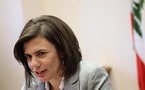 الأزمة السياسية تلقي بظلال قاتمة على الاقتصاد اللبناني وتعيده إلى نقطة الصفر