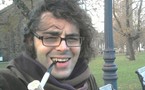 صانع الثورات.... الانترنت أشعل ثورة القهر في تونس فهل يجتاح الطوفان أنظمة أشد استبداداً