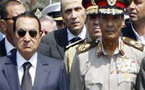 التايمز البريطانية: الجيش مرشح لتولي السلطة في حال غياب القيادة السياسية بمصر