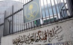 مصادر تركية: السعودية تماطل في فتح قنصليتها للتفتيش