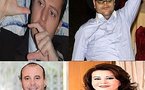 تونس تطلب من كندا اعتقال بلحسن طرابلسي احد اشقاء زوجة بن علي