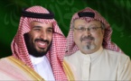 ديفد هيرست: حكم محمد بن سلمان انتهى حتى قبل أن يبدأ