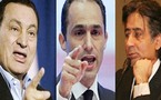 الصحف الحكومية المصرية تغير لهجتها وتتحدث عن التغيير جاعلة من احمد عز كبش فداء