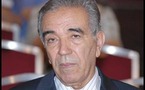 وزير الداخلية الجزائري يجدد تحذيره بأن أي مسيرة في العاصمة ستُمنع