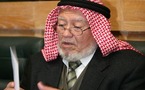 ملك الأردن سيلتقي الإسلاميين الداعين للاصلاح السياسي لا لتغيير النظام