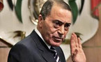 العاهل الأردني يكلف معروف البخيت تشكيل حكومة إصلاح سياسي  