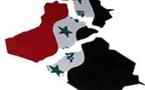 العراق يتخذ خطوات لاستعادة الاموال المودعة خارجا