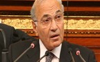 بعد ليلة دامية... أحمد شفيق  يعلن بدء الحوار مع المعارضة وشباب ميدان التحرير