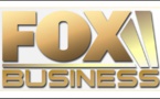 قناة " فوكس بزنس" الأمريكية تلغي رعايتها الإعلامية لمؤتمر الاستثمار السعودي