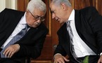 السلطة الفلسطينية المذعورة تحظر أي تجمعات ذات صلة بأحداث مصر أو تونس