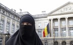 مسلمة في ألمانيا تقدم استقالتها لعدم موافقة السلطات على ارتدائها النقاب