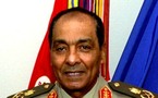وزير الدفاع في ميدان التحرير يحاور المحتجين  والناطق بأسم الأزهر ينضم للمتظاهرين 