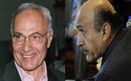 كرامة شخص أم كرامة وطن؟.. رجال مبارك يراوغون ويتحدثون عن خروج مشرف له