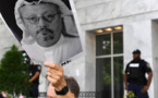 النائب العام السعودي يعلن وفاة خاشقجي داخل القنصلية