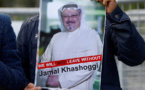 تشكيك دولي و امريكي بمصداقية بيان السعوديه حول خاشقجي