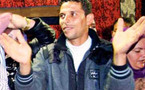 تمثال تذكاري وميدان باسم محمد بوعزيزي ملهم الثورة التونسية في باريس