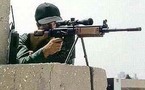 شهادات حية عن قناصة زين العابدين بن علي عندما كانوا يزرعون الموت والأسى بالقصرين