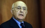 جلسة " تقنية" للمحكمة الخاصة بلبنان لتعريف العناصر التاسيسية للقرار الاتهامي