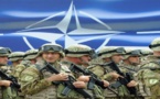 الناتو يبدأ اليوم أكبر تدريبات عسكرية له منذ الحرب الباردة
