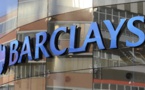 إسقاط الاتهامات الجنائية ضد بنك باركليز في قضية التمويل القطري
