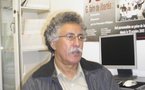 تمديد حالة الطوارىء في تونس ومخاوف من عصابات مسلحة وبلبلة  