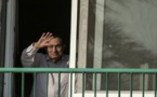 محكمة تستدعي مبارك للشهادة في محاكمة مرسي وقيادات الإخوان