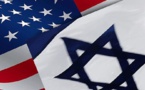 استطلاع الايكونوميست :  تراجع نظرة الأمريكيين لإسرائيل كحليف