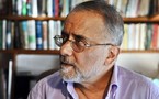  احمد رشيد : الجيل القديم من طالبان تعب وباكستان على شفا الانهيار