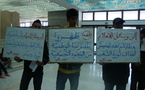 مطالبات بتطهير الإعلام التونسي من " أياد خفية" توظفه للالتفاف على الثورة    