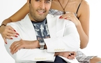 حكايات حب حزينة...المسلسلات السورية لرمضان المقبل تجمع على مكافحة التطرف 