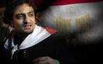 الانترنت والهاتف النقال أختصرا الزمن وهزا الأنظمة الراكدة في الشرق الأوسط