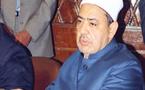 الأزهر يجض الجنود على عدم اطاعة الاوامر بالقتل لأن النظام الليبي فقد شرعيته