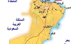 مقتل متظاهرين عمانيين اثنين برصاص الشرطة في ولاية "صحار" شمال مسقط