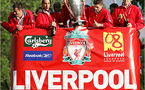 ليفربول يخسر أمام ويستهام في الدوري الإنجليزي