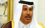 قطر تعمل على تنظيم انتخابات مجلس الشورى في المستقبل القريب