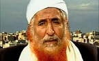  الزنداني ينضم الى المطالبين باسقاط النظام  اليمني 