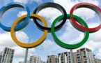 خطة لإصلاح اللجنة الأوليمبية الدولية تعتمد على جذب الشباب