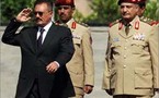 المعارضة اليمنية تعرض خطة لرحيل صالح هذا العام وعين المعتصمين على قصر الرئاسة