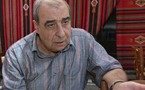 المعارضة السورية تدعو لإذابة الجليد والدخول في حقبة ما بعد الاستبداد   