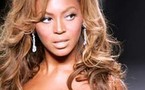 بيونسيه تتبرع بمليون دولار كانت قد تقاضته كأجر عن حفل أقامته لأسرة القذافي