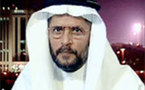 التظاهرات وصلت الى السعودية غداة اعتقالات وتوتر في القطيف والهفوف 