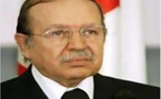 أقدم حزب معارض في الجزائر يتعهد بمواصلة "النضال" حتى إسقاط النظام 