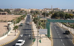 نفي سقوط طبرق وغارة جوية لقوات القذافي على راس لانوف  لا توقع أية خسائر 