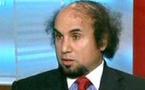 وزير يتهم أميركا بالتلكؤ في مساعدة الثوار والمعارضة الليبية ترفض التحدث مع بريطانيين 