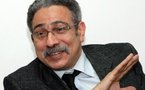 رئيس الوزراء المصري الجديد يعين وزراء جددا للخارجية والداخلية والعدل والثقافة