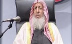 مملكة الصمت ...بعد تحريم التظاهر "شرعا" هيئة كبار العلماء في السعودية تندد بعرائض الاحتجاج