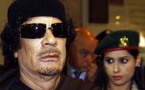 خبير عسكري مصري لا يستبعد قيام القذافي باستخدام أسلحة كيميائية لإجهاض الثورة
