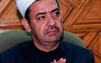 مظاهرات حاشدة في الأقصر وقنا مؤيدة لشيخ الأزهر وتطالب ببقائه في منصبه